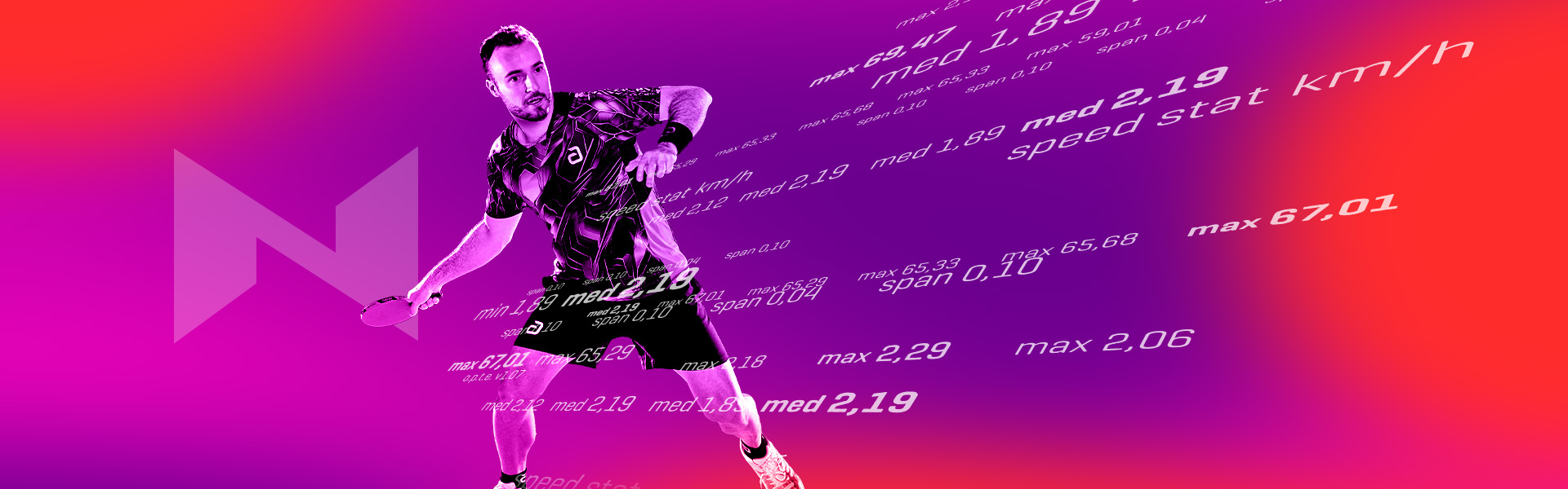 NUZN_Aufmacher-1920x600